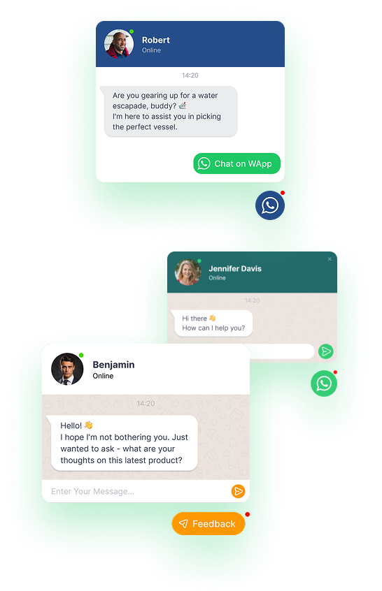 widgetsStartLeft1920